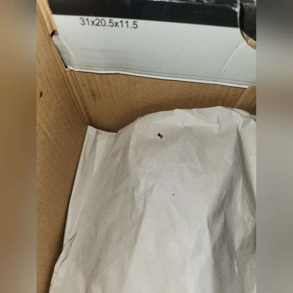 7 Jordan Youth Empty Boxes